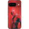 Marvel Spiderman The Amazing Spiderman Google Pixel 9 Skin